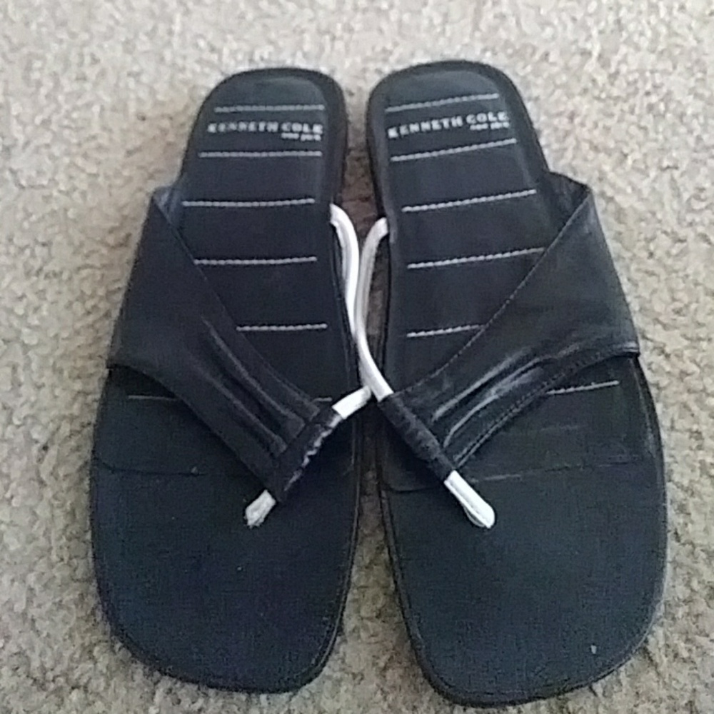Ladies sandals - Picture 2 of 4